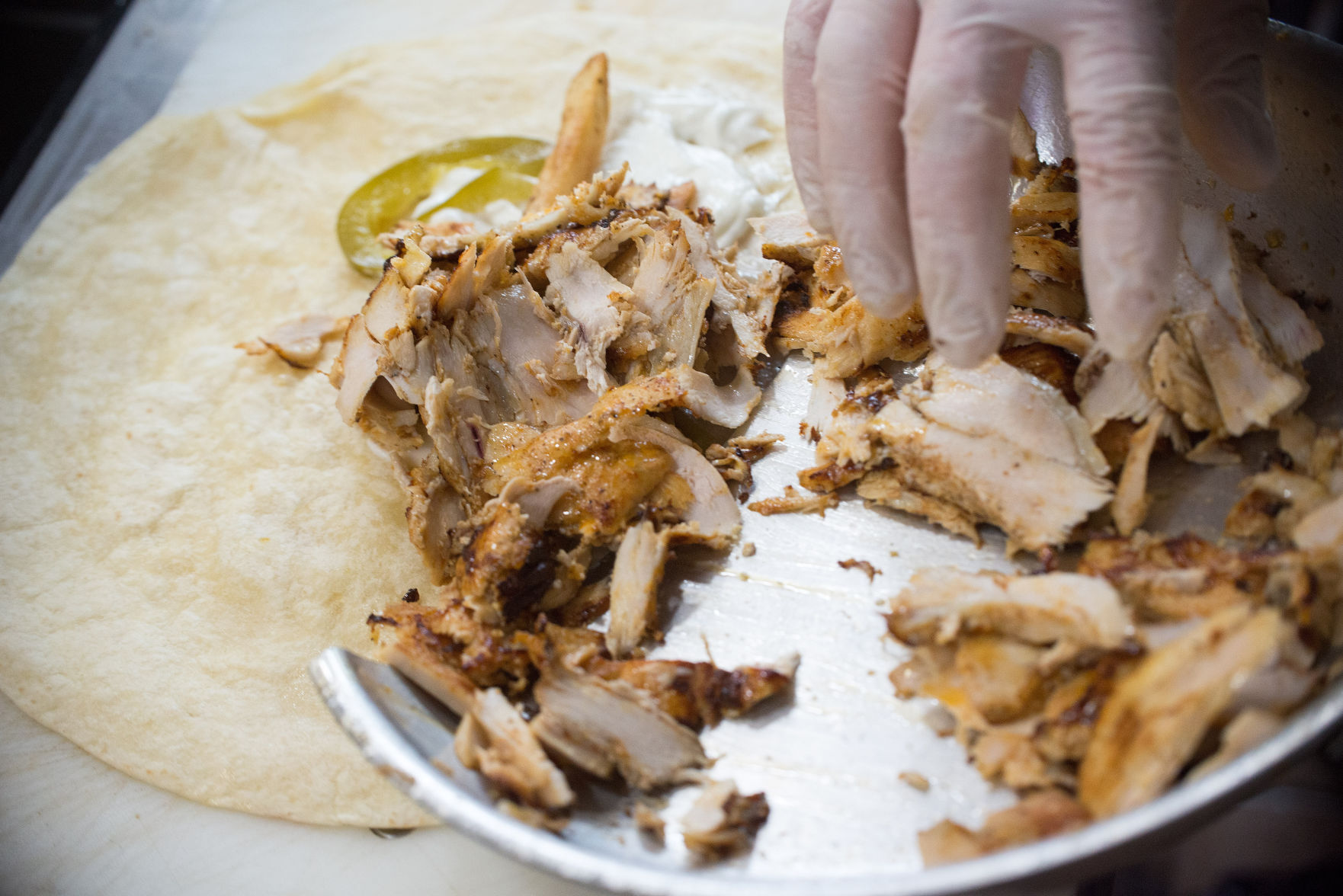 shawarmanb.070617.016.JPG